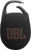 اسپیکر جی بی ال مدل Clip 5 اصل ا JBL Clip 5 Speaker