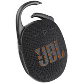اسپیکر جی بی ال مدل Clip 5 اصل ا JBL Clip 5 Speaker
