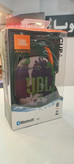 اسپیکر جی بی ال مدل Clip 5 اصل ا JBL Clip 5 Speaker