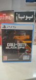 بازی Call of Duty: Black Ops 6 برای PS5 بلک اوپس 6 پویا گیم لند