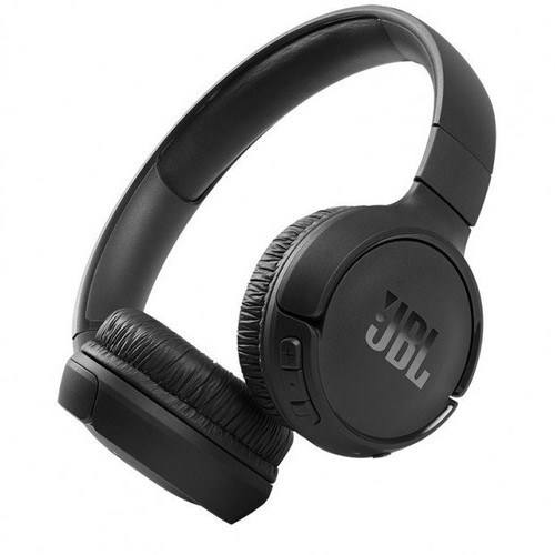 هدفون بی سیم جی بی ال مدل Tune 510 BT اصل ا JBL Tune 510 BT Wireless Headphones