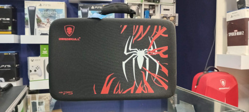 کیف حمل پلی استیشن 5 دداسکول