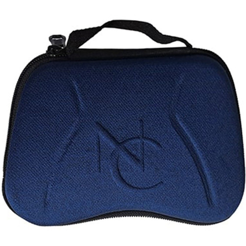 کیف حمل دسته بازی ایکس باکس و پلی استیشن مدل NC