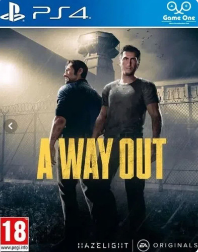 بازی دو نفره ا وی اوت /DISK AWAY OUT