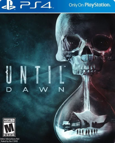 دیسک بازی انتیل داون /DISK UNTIL DOWN