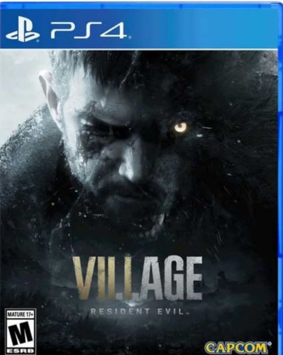 دیسک بازی ویلیج/DISK VILLAGE