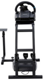 استند فرمان بازی رانندگی g29 سونی لاجیتک VRS Racing Simulator Stand Ps5/4 XBOX پویا گیم لند