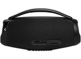 اسپیکر جی بی ال BoomBox 3 Wi-Fi پویا گیم لند