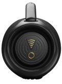 اسپیکر جی بی ال BoomBox 3 Wi-Fi پویا گیم لند