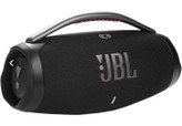 اسپیکر جی بی ال BoomBox 3 Wi-Fi پویا گیم لند