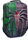 PS5 1TB DRIVE STANDARD SPIDERMAN2 باند اسپایدرمن پلی استیشن ۵ پویا گیم لند