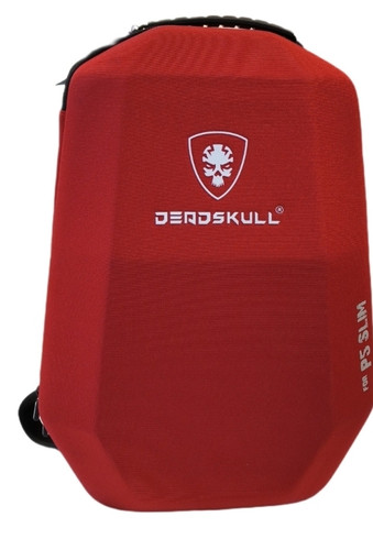 DeadSkull SLIM PS5