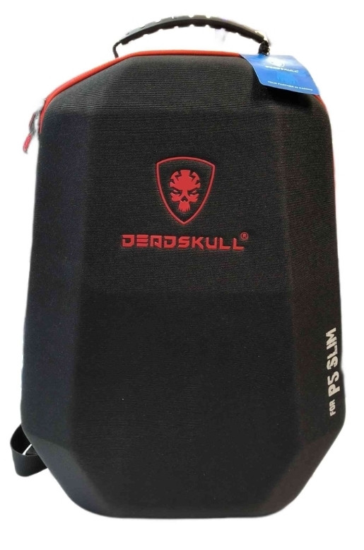 DeadSkull SLIM PS5