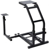 استند رانندگی سونی VRS Racing Simulator Stand پویا گیم لند