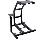 استند رانندگی سونی VRS Racing Simulator Stand پویا گیم لند
