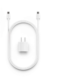 هدست واقعیت مجازی Meta Quest 3S ظرفیت 128 گیگابایت متا عینک پویا گیم لند