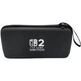 کیف نینتندو سوئیچ سوییچ 2Nintendo bag case Nintendo bag caseپویا گیم لند