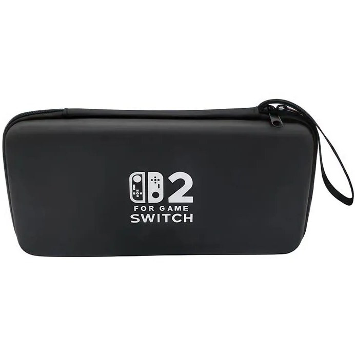 کیف نینتندو سوئیچ سوییچ 2Nintendo bag case Nintendo bag caseپویا گیم لند