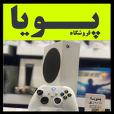 نصب بازی آفلاین مخصوص کنسول ایکس باکس xbox XBOX 360/ONE//ONE S/ONE X / S /X/پویا گیم لند