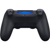 دسته بازی سونی بی سیم پلی استیشن ۴ با باتری ۱۲۰۰۰ میلی آمپر DUALSHOCK PS4 پویا گیم لند