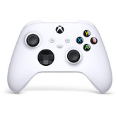 کنسول بازی مایکروسافت Xbox Series S | حافظه 512 گیگابایت پویا گیم لند