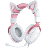 هدست گیمینگ اونیکوما مدل Onikoma Gaming Headset Model X11کنسول پلی استیشن PS4 PS5 HD XBOX PC پویا گیم لند استور