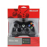 دسته بازی ایکس باکس ۳۶۰ xbox 360 سیم دار