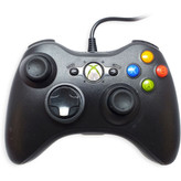 دسته بازی ایکس باکس ۳۶۰ xbox 360 سیم دار