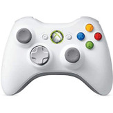 دسته بازی ایکس باکس ۳۶۰ xbox 360 سیم دار