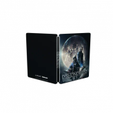 استیل بوک DISHONORED 2 PS5 PS4 دیش آنر 2 پویا گیم لند