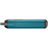 پیچ گوشتی شارژی رونیکس مدل 8591 اتوماتیک ۳.۶ ولتRONIX PREMIUM QUALITU 8591 CORDLESS SCREWDRIVER