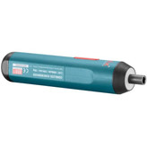 پیچ گوشتی شارژی رونیکس مدل 8591 اتوماتیک ۳.۶ ولتRONIX PREMIUM QUALITU 8591 CORDLESS SCREWDRIVER