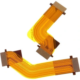 فلت R-L دسته PS5 ورژن 1 کد BDM-010 تریگر - پویا گیم لند