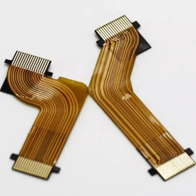 فلت R-L دسته PS5 ورژن 1 کد BDM-010 تریگر - پویا گیم لند