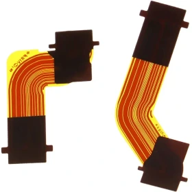 فلت R-L دسته PS5 ورژن 1 کد BDM-010 تریگر - پویا گیم لند