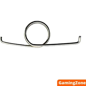 فنر دسته PS4/PS5 پویا گیم لند
