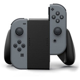 برای جویکان Nintendo Switch - Joy-Con Grip POKEMON گریپ و دسته برای نینتدو سوئیچ اولد نرمال oled normal پویا گیم لند