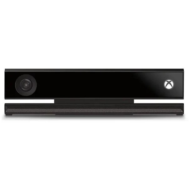 حسگر حرکتی ایکس باکس وان مدل Kinect با آداپتور استوکXBOX ONE ONE SONE X - پویا گیم لند