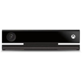 حسگر حرکتی ایکس باکس وان مدل Kinect با آداپتور استوکXBOX ONE ONE SONE X - پویا گیم لند