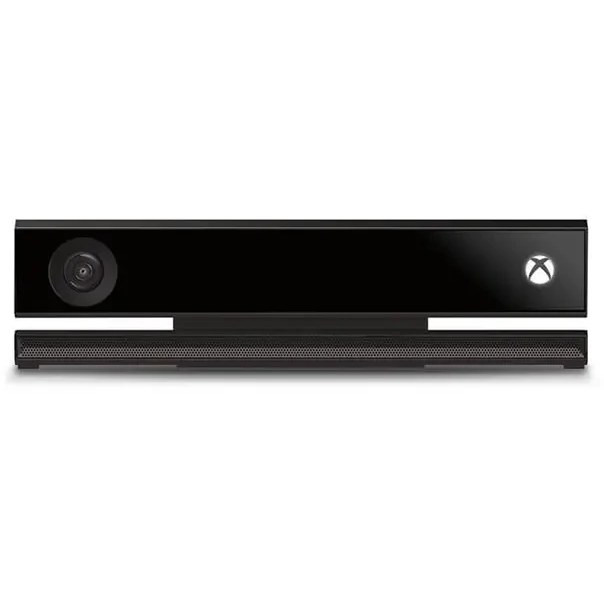 حسگر حرکتی ایکس باکس وان مدل Kinect با آداپتور استوکXBOX ONE ONE SONE X - پویا گیم لند