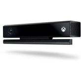 حسگر حرکتی ایکس باکس وان مدل Kinect با آداپتور استوکXBOX ONE ONE SONE X - پویا گیم لند