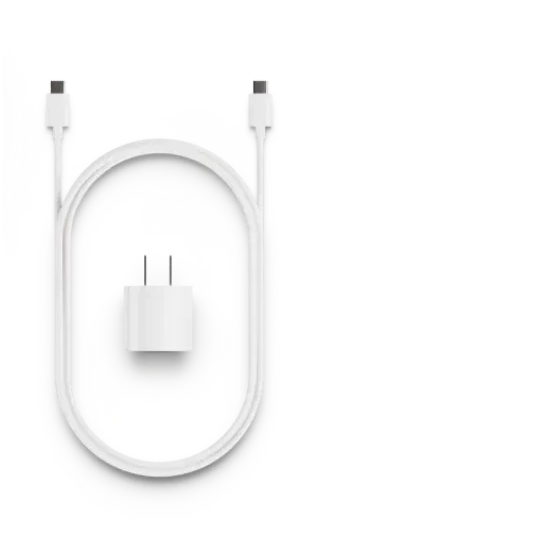 هدست واقعیت مجازی Meta Quest 3S ظرفیت 128 گیگابایت متا عینک پویا گیم لند